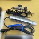 Sony Portable Md Players Mz-E900