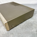 Denon Cd Sacd Players D88 Cdr-W1500
