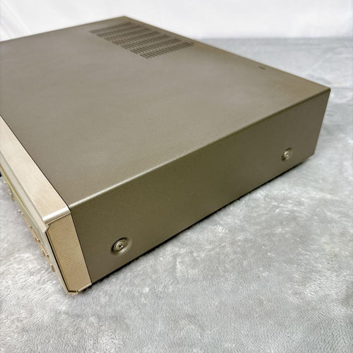 Denon Cd Sacd Players D88 Cdr-W1500