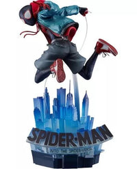 American Comic Awakening 1/6 Goodsmile Online Shop Amazon.Co.Jp