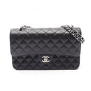 Chanel Shoulder Bag W A01112