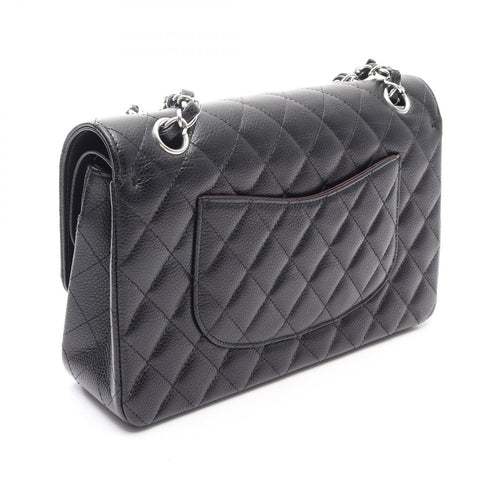 Chanel Shoulder Bag W A01112
