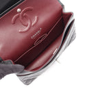 Chanel Shoulder Bag W A01112