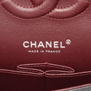 Chanel Shoulder Bag W A01112