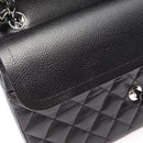 Chanel Shoulder Bag W A01112