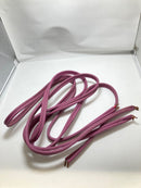 Ugly Saec Spc-700 2