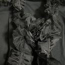 Comme Des Garcons Long-Sleeve