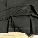 Comme Des Garcons Long-Sleeve