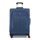 Boston Bag Travel Travelpro Tourlite 25 Expandable Spinner Blue