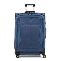 Boston Bag Travel Travelpro Tourlite 25 Expandable Spinner Blue