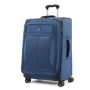 Boston Bag Travel Travelpro Tourlite 25 Expandable Spinner Blue