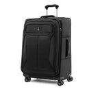 Boston Bag Travel Travelpro Tourlite 25 Expandable Spinner Blue
