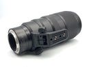 Lens (Zoom) Nikkor Z 100-400Mm F/4.5-5.6 Vr S