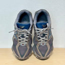 New Balance Sneakers 9060