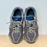 New Balance Sneakers 9060