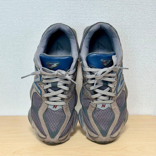 New Balance Sneakers 9060