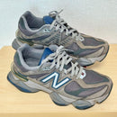 New Balance Sneakers 9060