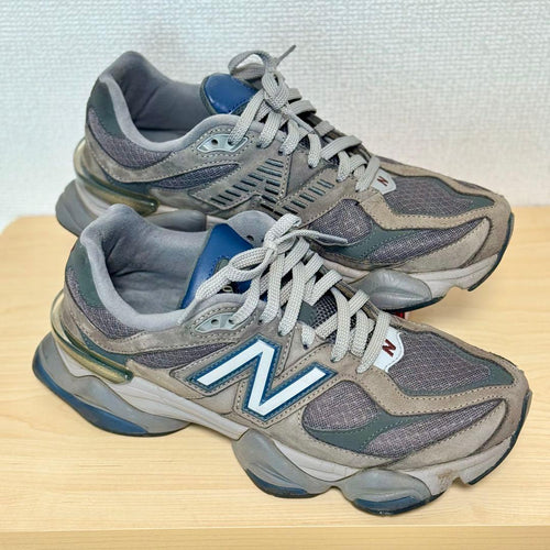 New Balance Sneakers 9060