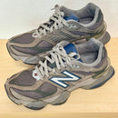 New Balance Sneakers 9060