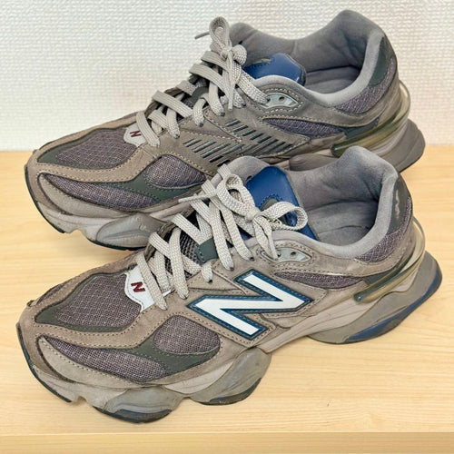 New Balance Sneakers 9060