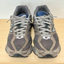 New Balance Sneakers 9060