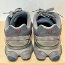 New Balance Sneakers 9060