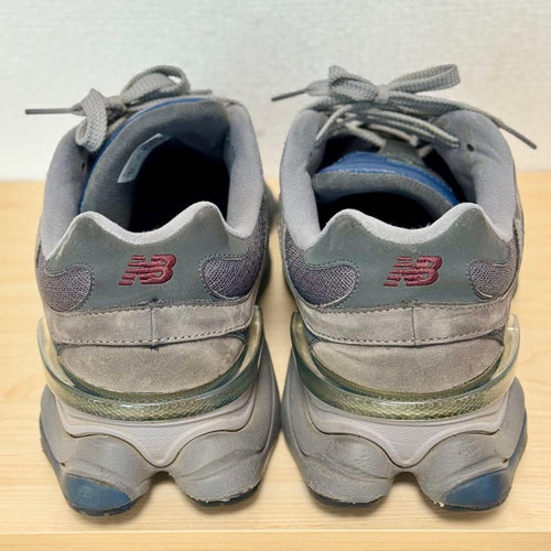 New Balance Sneakers 9060