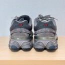 New Balance Sneakers 9060