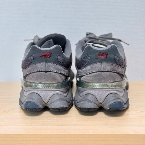 New Balance Sneakers 9060