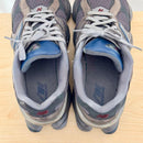 New Balance Sneakers 9060