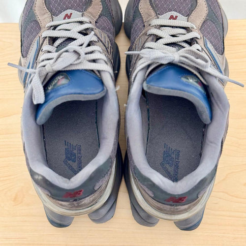 New Balance Sneakers 9060