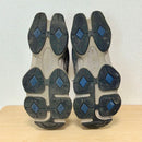 New Balance Sneakers 9060