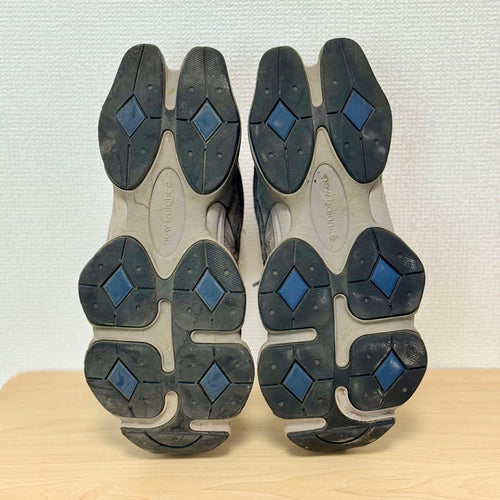 New Balance Sneakers 9060