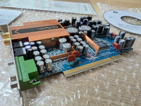 Onkyo Expansion Cards Se-200Pci Ltd Wavio Pci