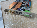 Onkyo Expansion Cards Se-200Pci Ltd Wavio Pci