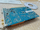 Onkyo Expansion Cards Se-200Pci Ltd Wavio Pci