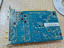 Onkyo Expansion Cards Se-200Pci Ltd Wavio Pci