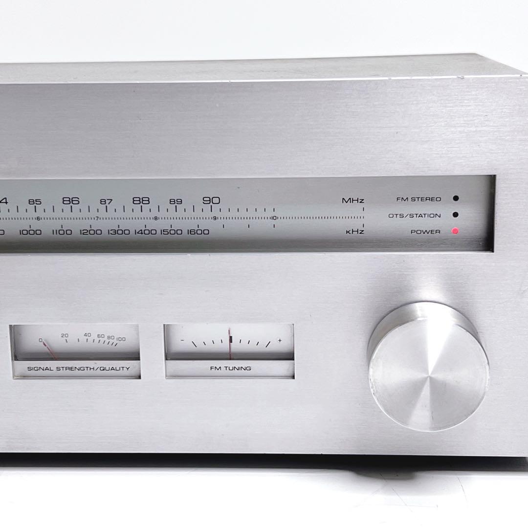 Yamaha Radio Tuners Ct-R1 Fm/Am