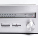 Yamaha Radio Tuners Ct-R1 Fm/Am