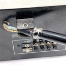 Yamaha Radio Tuners Ct-R1 Fm/Am