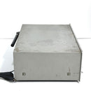 Yamaha Radio Tuners Ct-R1 Fm/Am