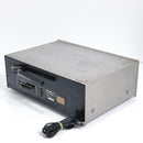 Yamaha Radio Tuners Ct-R1 Fm/Am