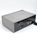 Yamaha Radio Tuners Ct-R1 Fm/Am