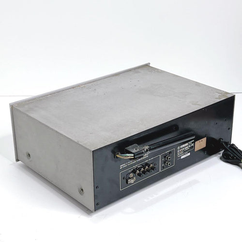 Yamaha Radio Tuners Ct-R1 Fm/Am