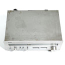 Yamaha Radio Tuners Ct-R1 Fm/Am