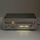 Yamaha Radio Tuners Ct-R1 Fm/Am