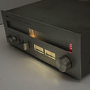 Yamaha Radio Tuners Ct-R1 Fm/Am