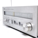 Yamaha Radio Tuners Ct-R1 Fm/Am