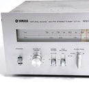 Yamaha Radio Tuners Ct-R1 Fm/Am