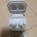 Samsung Wireless Earphones Galaxy Buds